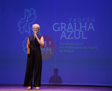 Inscrições para a 42ª edição do Troféu Gralha Azul começam nesta quarta-feira (1º)