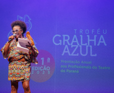 Inscrições para a 42ª edição do Troféu Gralha Azul começam nesta quarta-feira (1º)