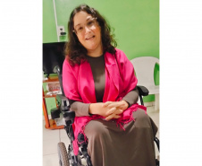 SECID - Moradores de Medianeira já sentem efeitos com programa asfalto novo, vida nova