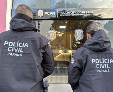 SEGURANÇA