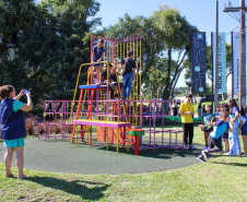 Férias escolares exigem atenção redobrada para prevenir acidentes com crianças