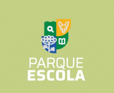 Paraná regulamenta Parque Escola e fortalece educação ambiental nas Unidades de Conservação