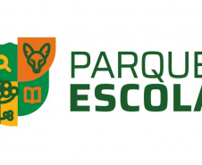 Paraná regulamenta Parque Escola e fortalece educação ambiental nas Unidades de Conservação