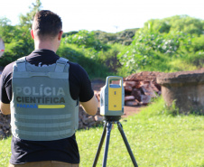 SEGURANÇA