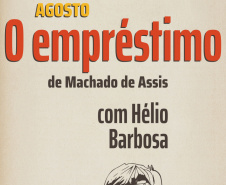 AGENDA CULTURAL