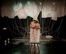 AGENDA CULTURAL