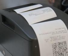 Nota Paraná sorteia prêmio de R$ 1 milhão; confira ganhadores