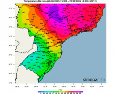 SIMEPAR FRIO