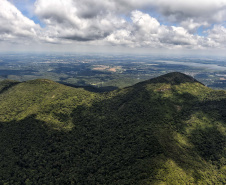 IAT - Reabertura parques