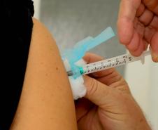 Campanha Nacional da Multivacinação: confira quais doenças as vacinas disponíveis previnem