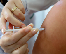 Campanha Nacional da Multivacinação: confira quais doenças as vacinas disponíveis previnem