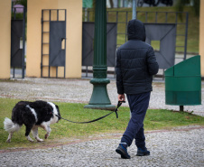 SIMEPAR FRIO E CHUVA