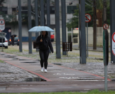 CLIMA
