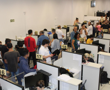 AGENCIA TRABALHADOR
