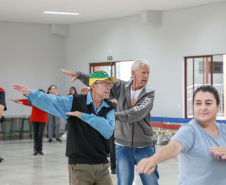 Saúde alerta: hábitos saudáveis e prevenção podem evitar ou adiar casos de demência