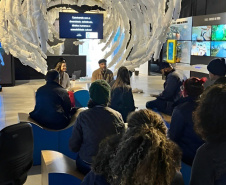 Diversidade e inclusão: Confira a programação completa dos museus estaduais durante a 20.ª Primavera dos Museus