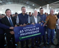 Boa Ventura de São Roque