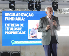 Boa Ventura de São Roque