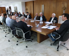 FIDC Agro PR