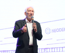Neodent