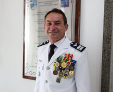 DIA DO AVIADOR