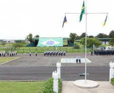DIA DO AVIADOR