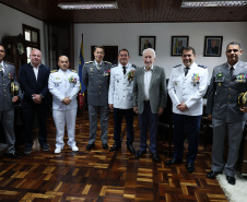 DIA DO AVIADOR
