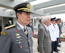 DIA DO AVIADOR