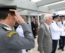 DIA DO AVIADOR