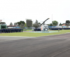 DIA DO AVIADOR