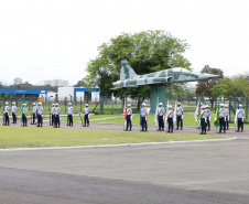 DIA DO AVIADOR