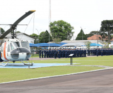 DIA DO AVIADOR