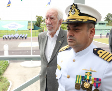 DIA DO AVIADOR
