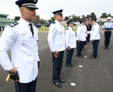 DIA DO AVIADOR