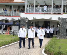DIA DO AVIADOR