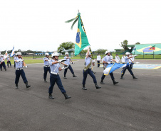 DIA DO AVIADOR