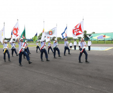 DIA DO AVIADOR