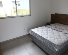Condomínio do Idoso São Miguel do Iguaçu