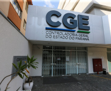 CGE traz a Curitiba especialistas em procedimentos correcionais e proteção da gestão pública
