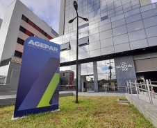 Agepar abre Consulta e Audiência Públicas sobre a regulação das loterias no Paraná