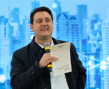 Paranacidade 30 anos