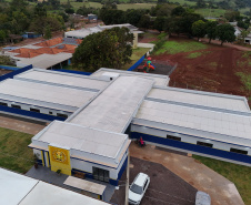 APAE Boa Vista da Aparecida