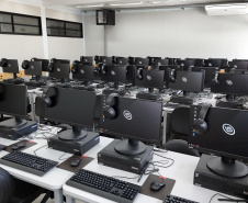Escola Pato Branco