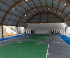 Escola Pato Branco