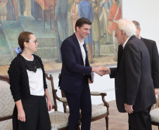 ÁUSTRIA