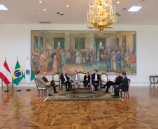 ÁUSTRIA