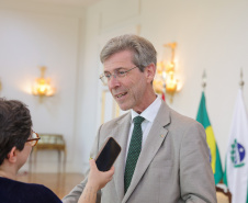 ÁUSTRIA