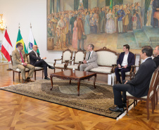 ÁUSTRIA