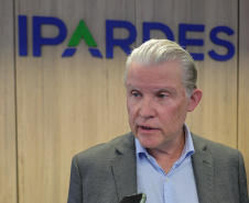 IPARDES