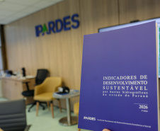 IPARDES